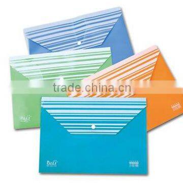File bags
