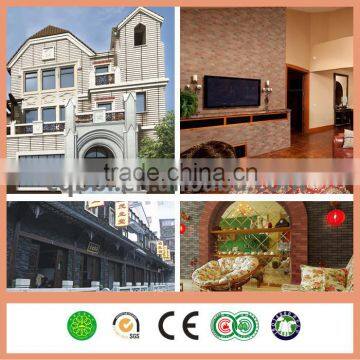 Soft Ceramic Tiles Material and Interior Tiles Usage ceramic tiles, flexible brick, wall brick