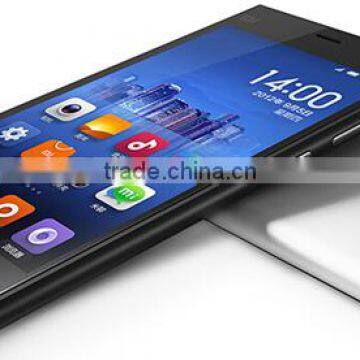 xiaomi mi3 16gb mobile phone smartrphone