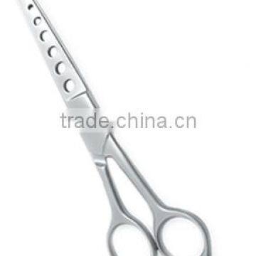 Barber Scissors Professional Hair Cutting Scissors Shears Hairdressing