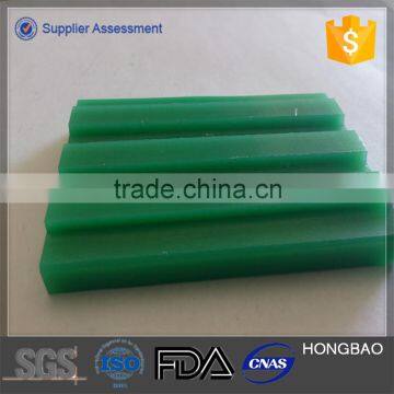 Crane PE Outrigger Pad With UHMW-PE Handle, Nylon Rope photo-4