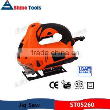 100MM 650w Electric Jig Saw