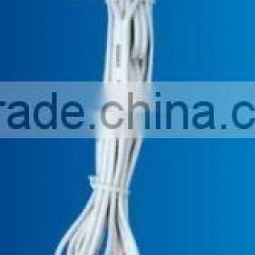 electrical wire