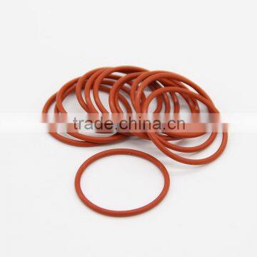 China supplier silicon rings