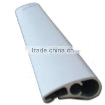 Roller type water type bottom rail parts accessories for roller blinds