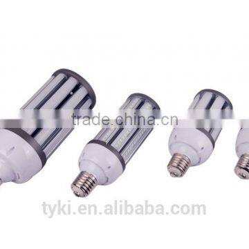 wholesale price IP65 corn led lighting SMD5630 HPS MH replacement