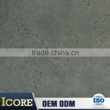 Alibaba Manufacturer Cheap Anti Skid Antique Seramik Algeria Tile