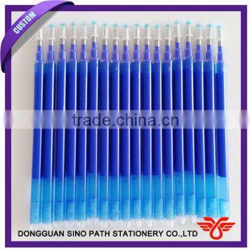 Heat Vanish Gel Pen,friction Disappear Ink Pen photo-2