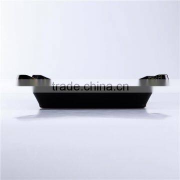 SM1-6140A To Go Sushi Container Plastic Disposable photo-4