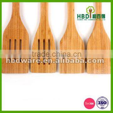 High Quality Bamboo Kitchen Utensil for Sale