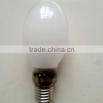 White Coated Ceramic Metal Halide Lamp Energy Saving Light Bulbs photo-6