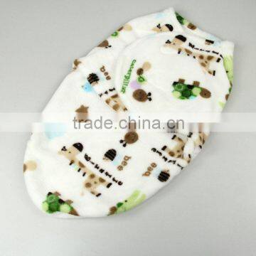 Manufactory walmart alibaba china home textile china supplier hello kitty blanket