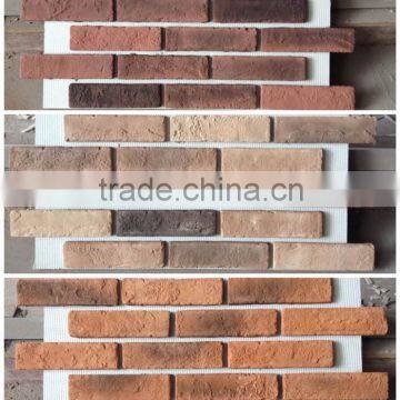 Insulation wall panel exterior wall cladding