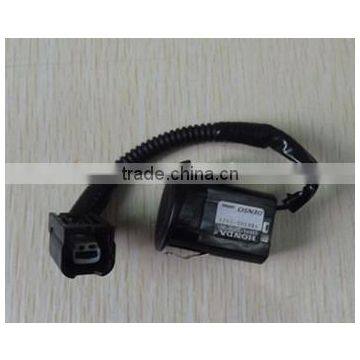 Auto electrical system parking sensor 39693-sww-g01 for Honda