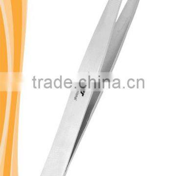 Tweezers Different Quality Wells