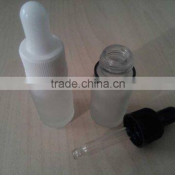 PE Cap and Insert photo-4