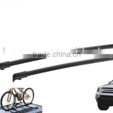 Luggage rack for honda pilot 2006