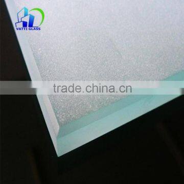 acid etched glass price hydrofluoric acid for etching glass glass etching acid