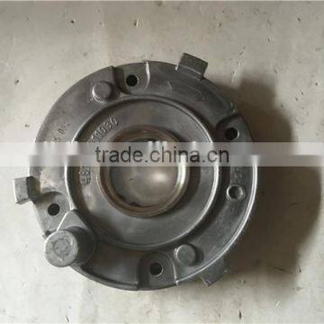 CHINESE CAR SPARE PARTS chery 481H-1011030BA OIL PUMP