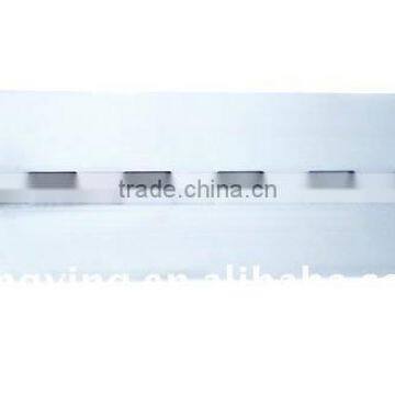 1830mm Length 316 Stainless Steel Hinges