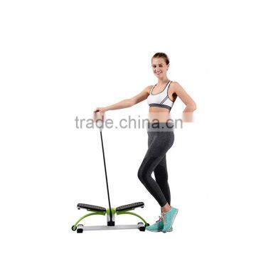 2016 latest dancing machine for jumping manufacturer