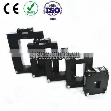 DBP/DP 5A or 1A split core current transformer clamp ct