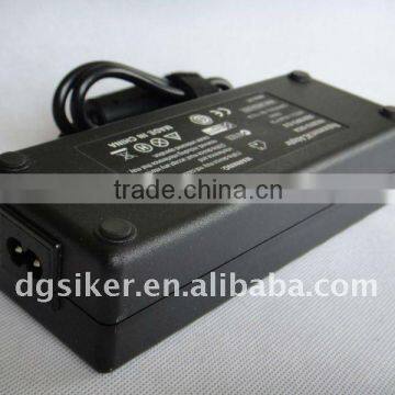 notebook power adapter replace for Toshiba PA3290U-2ACA/Satellite A135 Series: A135-S2256, A135-S4677