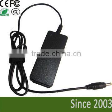 19v 1.58a hot LAPTOP CHARGER fit for Toshiba Mini Notebook NB205 PA3743U-1ACA Toshiba Mini Notebook NB205 nb20