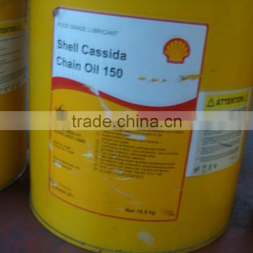 Cassida Chain Oil 150