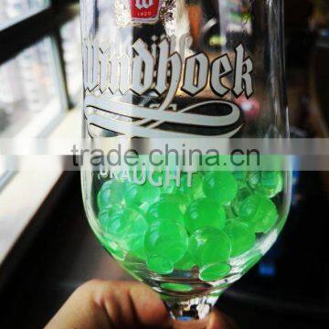 Crystal Soil Type Potted Flower Crystal Soil photo-6