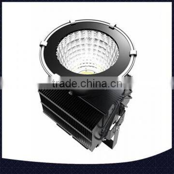 Unique New Design High Power Led High Bay Light 150w photo-5
