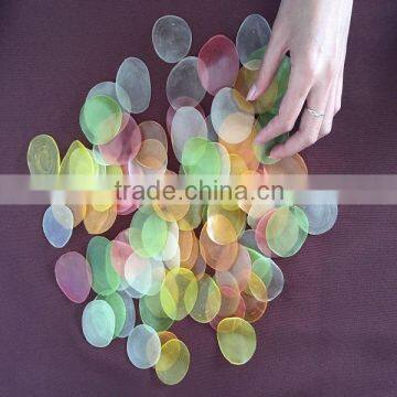 Enhance Immunity Rich Nutritional Ingredient Delicious Prawn Slices photo-6