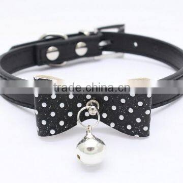 BOSHIHO Custom Dog Collar photo-3