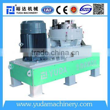 Popular Biomass Pellet Making Machine