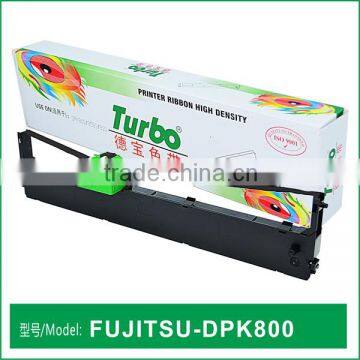 DPK700 for Fujitsu compatible dot matrix printer ribbon