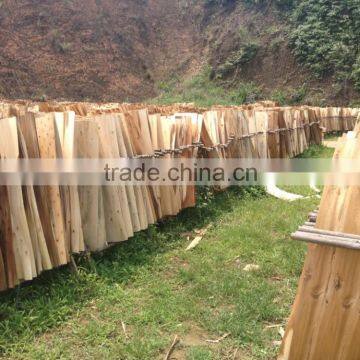 Viet Nam Suppliers 1.5 - 2.0 mm Eucalyptus Veneer photo-5