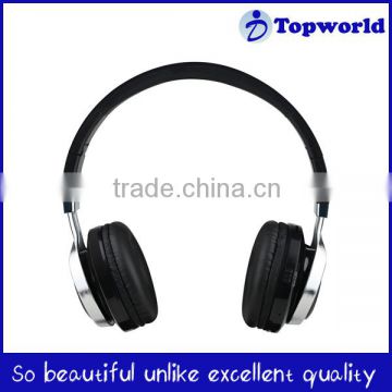 Hot! K8 Wireless Bluetooth Headset 3 LED Folding Foldable Adjustable Bluetooth Headphones Headset Earphone