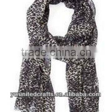 New Style Fashion Hot Selling Factory Directly Sale Spring&Winter Sheep Wool Scarf Fleece Shawl