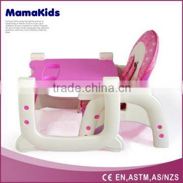 Hot Selling Fanshion Chair for Baby Feeding photo-2