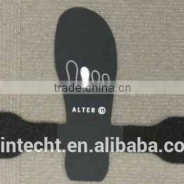 Shoe Sensor for Rehabilitation Assembly and Smt photo-4