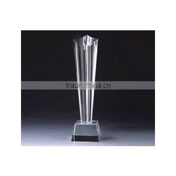 Crystal Cup for Sport Celebration Disposable Crystal Plastic Cups photo-4