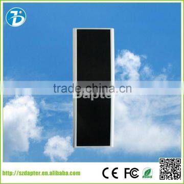 Wholesale products china all integrated solar street light