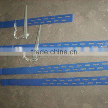 Adjustable formwork accessories,Column Panel clamp