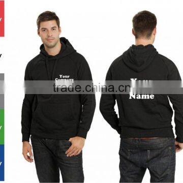 How can use my logo hoodies female