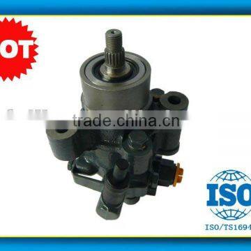 Brand New Quality Geniun Auto Parts TOYOTA 2L (44320-35441) 475-3901 Hydraulic Power Steering Pump