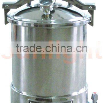 SL-24HM 24L New Type Portable Sterilizer