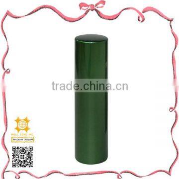 Shinning Silver High Quality Dual Head Plastic Spray Bottle photo-6