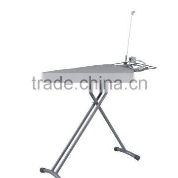 household lovely ironing board FT-13L