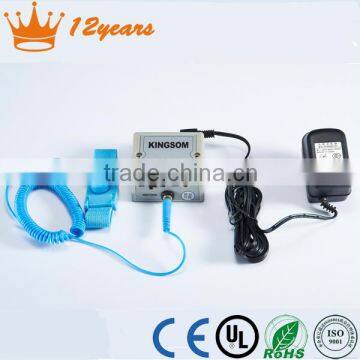 KS-518-1 ESD Antistaic Wrist Strap Online Monitor photo-3