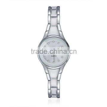 China suppliers women wristwatch fashion lady watch